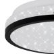 Briloner - Griestu lampa STARRY SKY LED/10W/230V