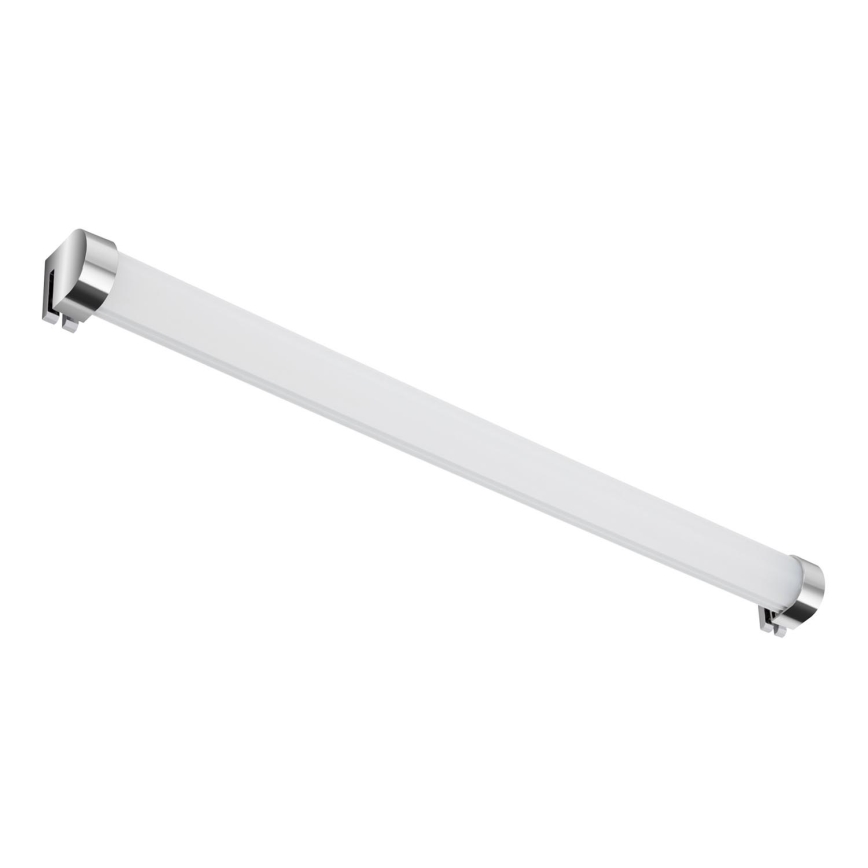 Briloner - LED Vannas istabas spoguļa apgaismojums SPLASH LED/10W/230V IP44