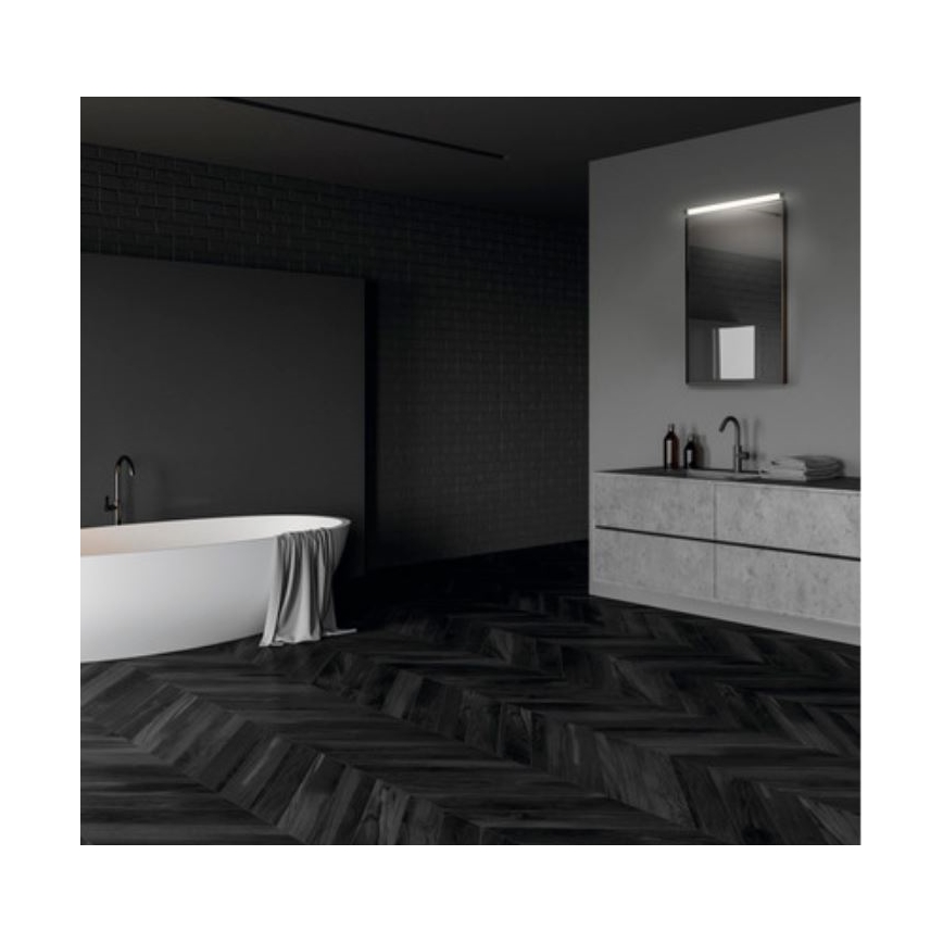 Briloner - LED Vannas istabas spoguļa apgaismojums SPLASH LED/10W/230V IP44