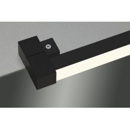 Briloner - LED Vannas istabas spoguļa apgaismojums SPLASH LED/10W/230V IP44