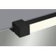 Briloner - LED Vannas istabas spoguļa apgaismojums SPLASH LED/10W/230V IP44