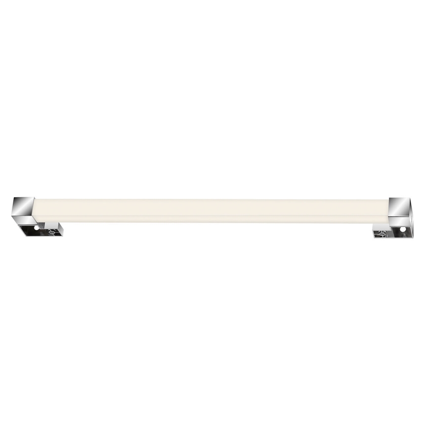 Briloner - LED Vannas istabas spoguļa apgaismojums SPLASH LED/10W/230V IP44