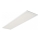 Briloner - Uz virsmas piestiprināms LED panelis ar kustības sensoru LED/38W/230V 4000K 29,5x119,5 cm balts