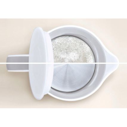 Brita - Filtra kārtridžs Maxtra+ Universāls 3 gab.