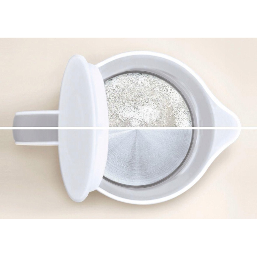 Brita - Filtra kārtridžs Maxtra+ Universāls 3 gab.