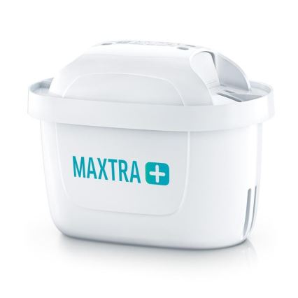 Brita - Filtra kārtridžs Maxtra+ Universāls 3 gab.