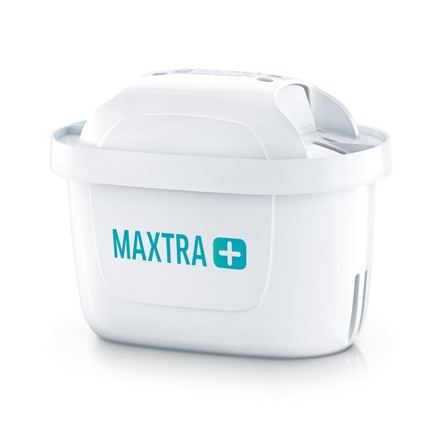 Brita - Filtra kārtridžs Maxtra+ Universāls 3 gab.