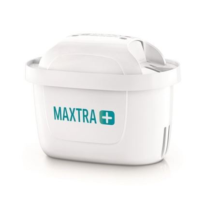 Brita - Filtru kārtridžs Maxtra+ Universal 4 gab