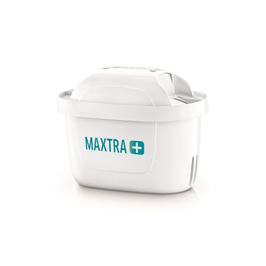 Brita - Filtru kārtridžs Maxtra+ Universal 4 gab