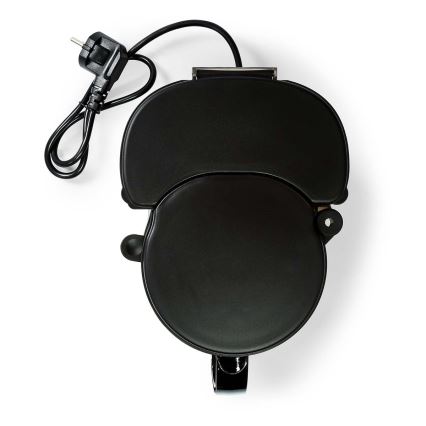 Butler - Pilināmā kafijas automāts 1,25 l ar siltuma uzturēšanas funkciju 750W/230V melns
