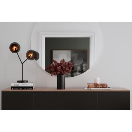 ByRydens - Galda lampa TURNO 1xG9/4W/230V