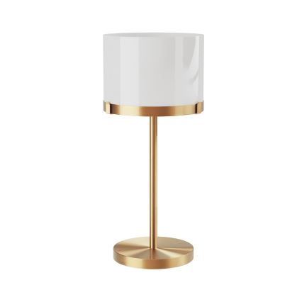 ByRydens - Galda lampa MARCEL 1xE27/8W/230V