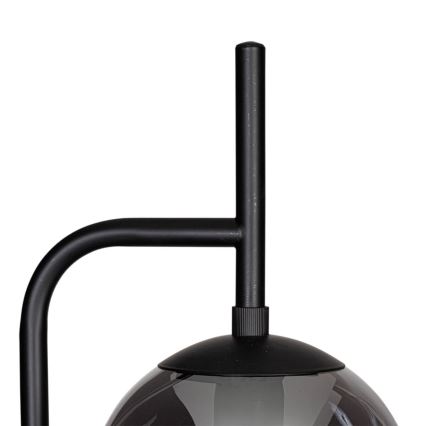 ByRydens - Grīdas lampa BOYLE 1xE27/5W/230V