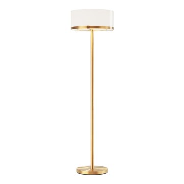 ByRydens - Grīdas lampa MARCEL 1xE27/8W/230V