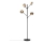 ByRydens - Grīdas lampa TURNO 1xG9/4W/230V