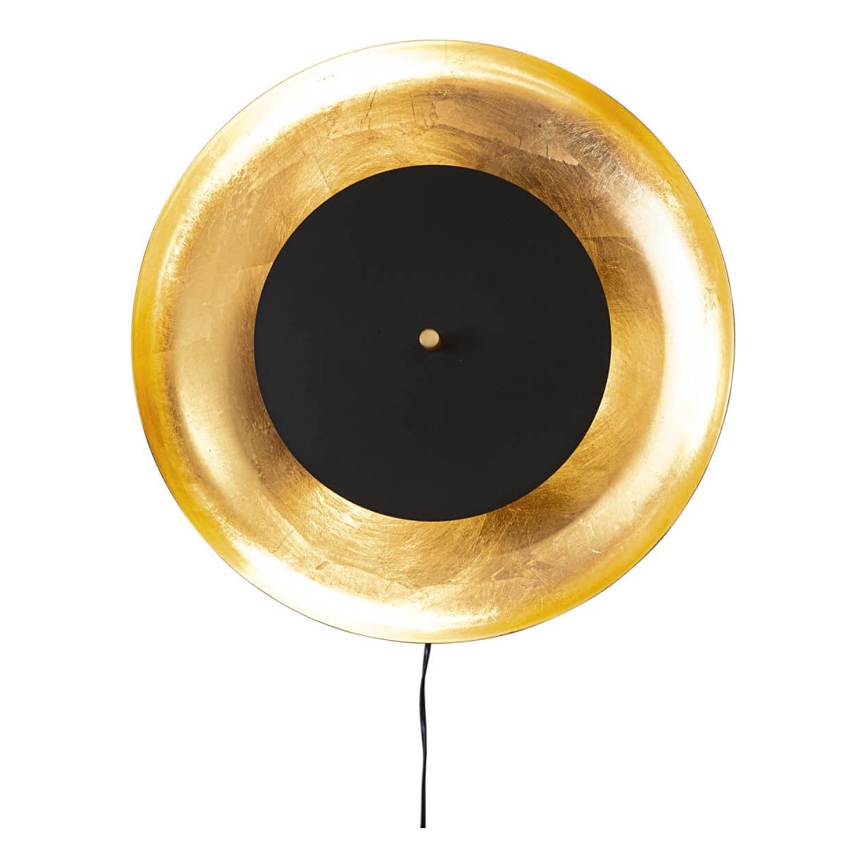 ByRydens - Sienas gaismeklis SHELBY 3xG9/5W/230V