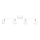 ByRydens - Starmetis CORRECT 4xGU10/7W/230V balta