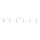 ByRydens - Starmetis CORRECT 6xGU10/7W/230V balta