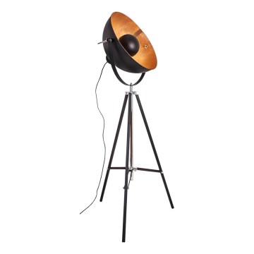 ByRydens - Stāvlampa CAPTAIN 1xE27/7W/230V