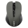 Canyon - Bezvadu pele 800/1000/1200 DPI 2xAAA pelēka