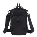Canyon - Pleca soma 3,5 l melna