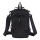 Canyon - Plecu soma 3,5 l melna