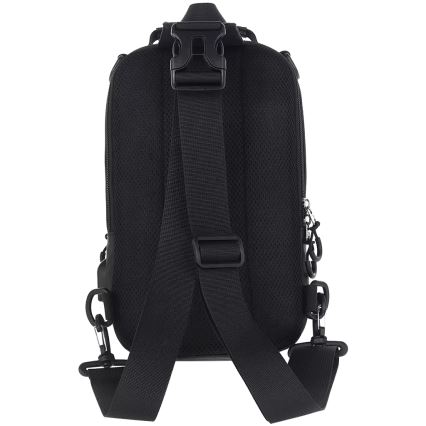 Canyon - Plecu soma 3,5 l melna