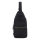 Canyon - Plecu soma 3,5 l melna