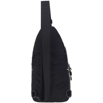 Canyon - Plecu soma 3,5 l melna