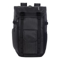 Canyon - Portatīvā datora mugursoma 15 l 15,6