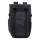 Canyon - Portatīvā datora mugursoma 15 l 15,6