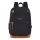 Canyon - Portatīvā datora mugursoma 22l 15,6