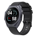 Canyon - Viedpulkstenis OTTO IP68 melna