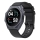 Canyon - Viedpulkstenis OTTO IP68 melna