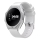 Canyon - Viedpulkstenis OTTO IP68 sudraba