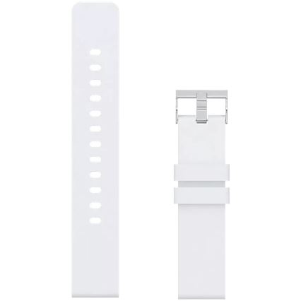 Canyon - Viedpulkstenis OTTO IP68 sudraba