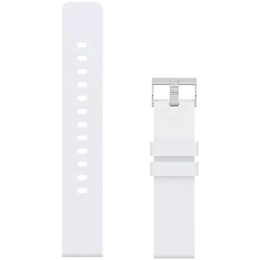 Canyon - Viedpulkstenis OTTO IP68 sudraba