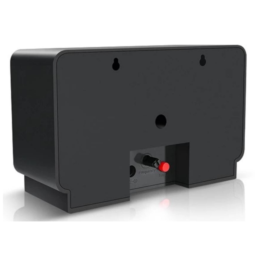 Caunu un grauzēju atbaidītājs 1,5W/230V