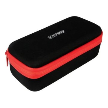 Ceļojuma futrālis Power Case