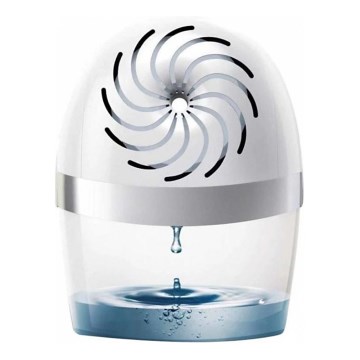 Ceresit - Gaisa mitruma noņēmējs AERO 360° balts