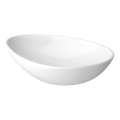 Cersanit K116-052 - MODUO virsmas izlietne 36,5x56,5 cm keramika/spīdīgi balta