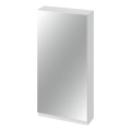 Cersanit S590-030 - Spogulis vannas istabas skapītis MODUO 80x40 cm