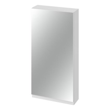 Cersanit S590-030 - Spogulis vannas istabas skapītis MODUO 80x40 cm