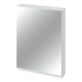 Cersanit S929-018 - Spogulis vannas istabas skapītis MODUO 80x59,5 cm