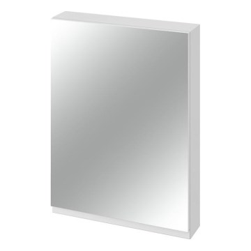 Cersanit S929-018 - Spogulis vannas istabas skapītis MODUO 80x59,5 cm
