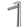Cersanit S951-363 - Izlietnes jaucējkrāns MODUO 27,2 cm spīdīgs hroms
