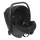 Chicco - Autokrēsliņš KORY ESSENTIAL i-Izmērs (40-80 cm) melna