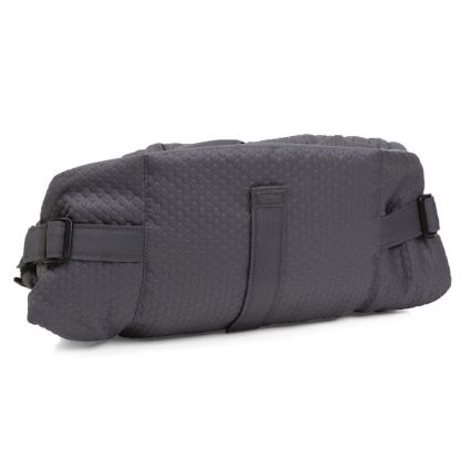 Chicco - Bērnu ergosoma EASY FIT pelēka