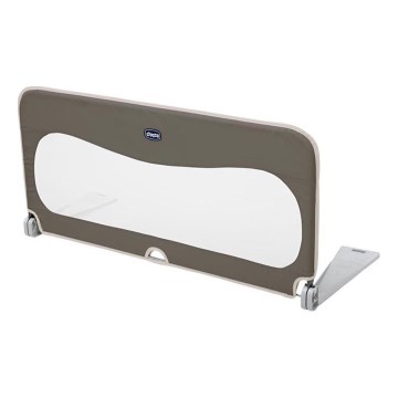 Chicco - Gultas drošības maliņa 135 cm