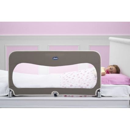 Chicco - Gultas drošības maliņa 95 cm